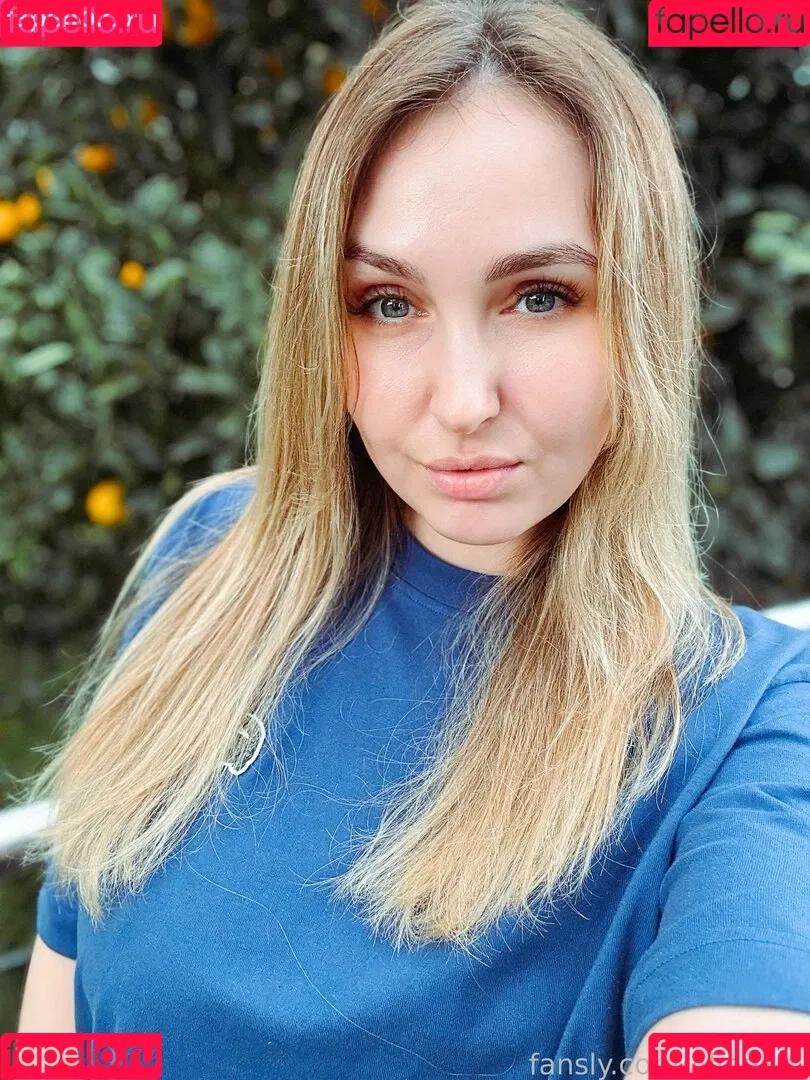 Alina Rai / AlinaRai / Sasha Paradise / alinarai07 Onlyfans Photo Gallery 