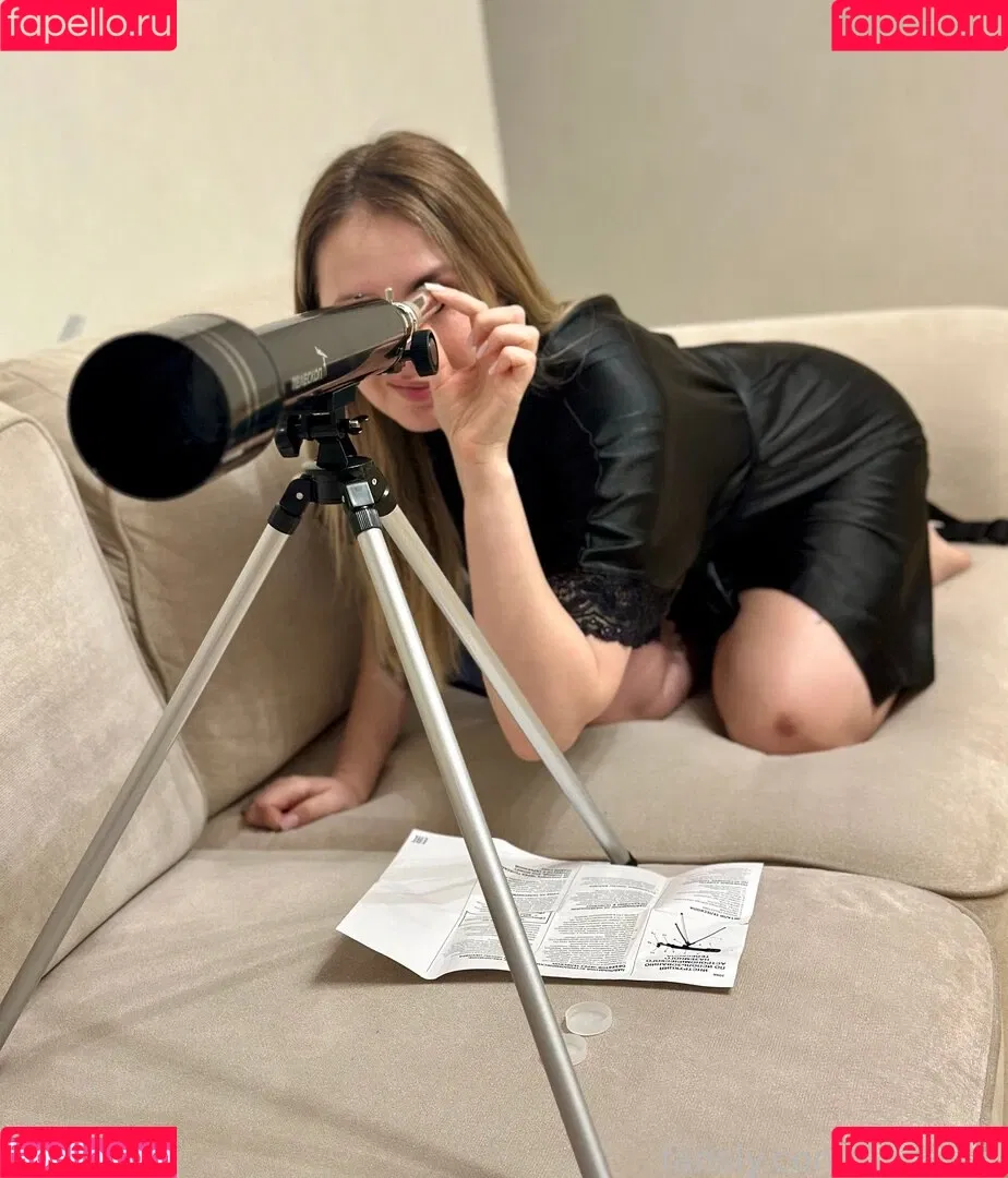 Alina Rai / AlinaRai / Sasha Paradise / alinarai07 Onlyfans Photo Gallery 