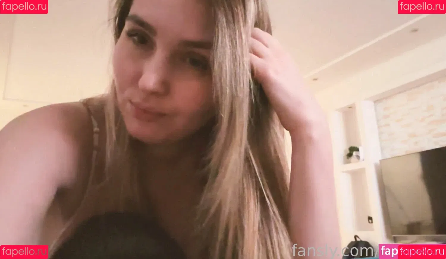 Alina Rai / AlinaRai / Sasha Paradise / alinarai07 Onlyfans Photo Gallery 