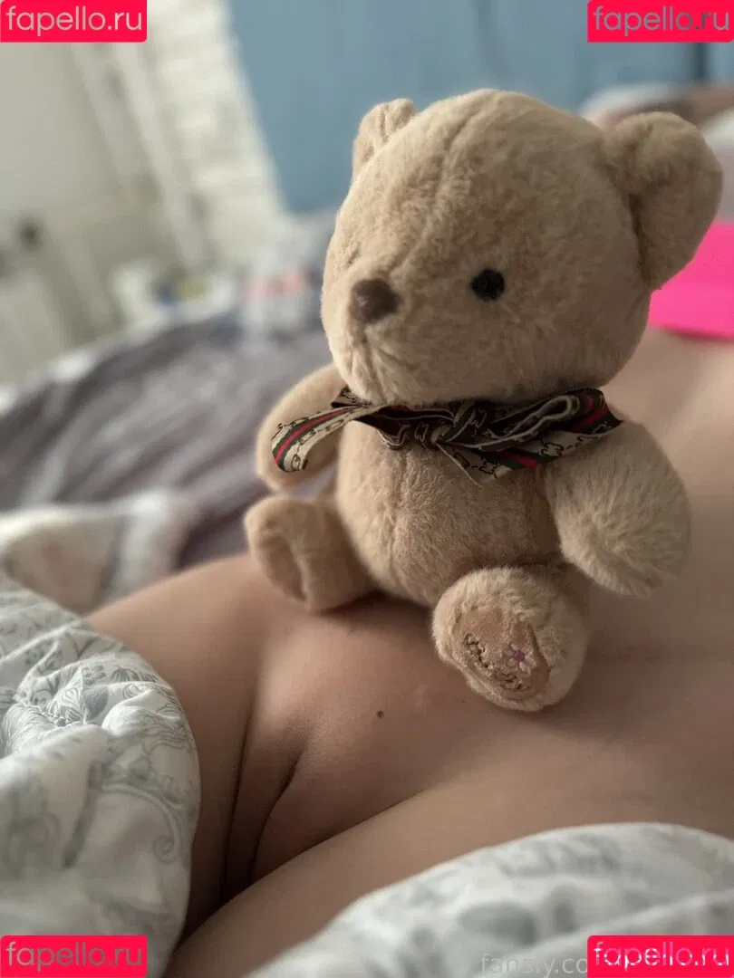 Alina Rai / AlinaRai / Sasha Paradise / alinarai07 Onlyfans Photo Gallery 