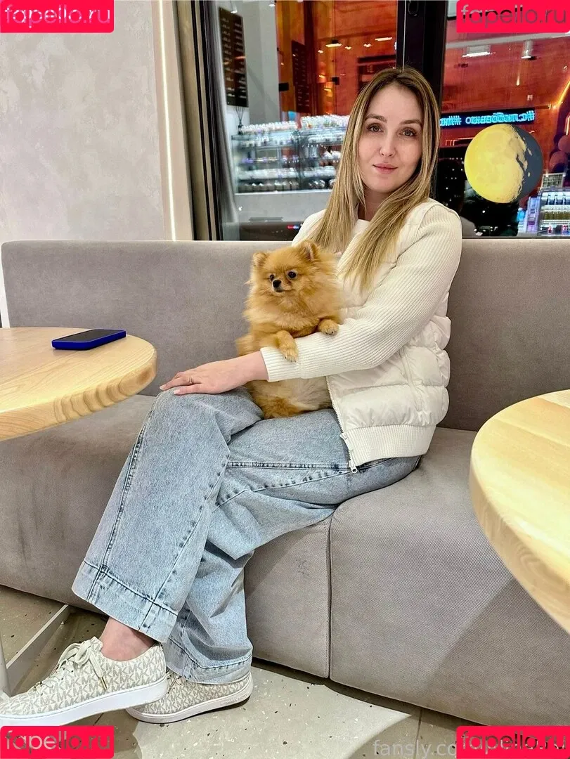 Alina Rai / AlinaRai / Sasha Paradise / alinarai07 Onlyfans Photo Gallery 