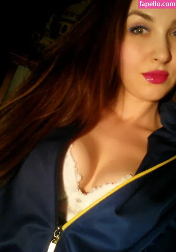 Alina Rai / AlinaRai / Sasha Paradise / alinarai07 Onlyfans Photo Gallery 