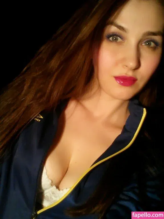 Alina Rai / AlinaRai / Sasha Paradise / alinarai07 Onlyfans Photo Gallery 