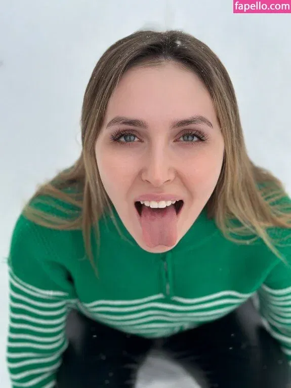 Alina Rai / AlinaRai / Sasha Paradise / alinarai07 Onlyfans Photo Gallery 