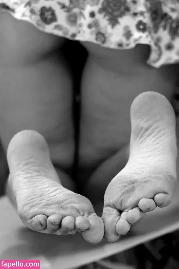 Alina Rai / AlinaRai / Sasha Paradise / alinarai07 Onlyfans Photo Gallery 