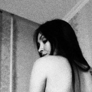 Alina Rai / AlinaRai / Sasha Paradise / alinarai07 Onlyfans Photo Gallery 