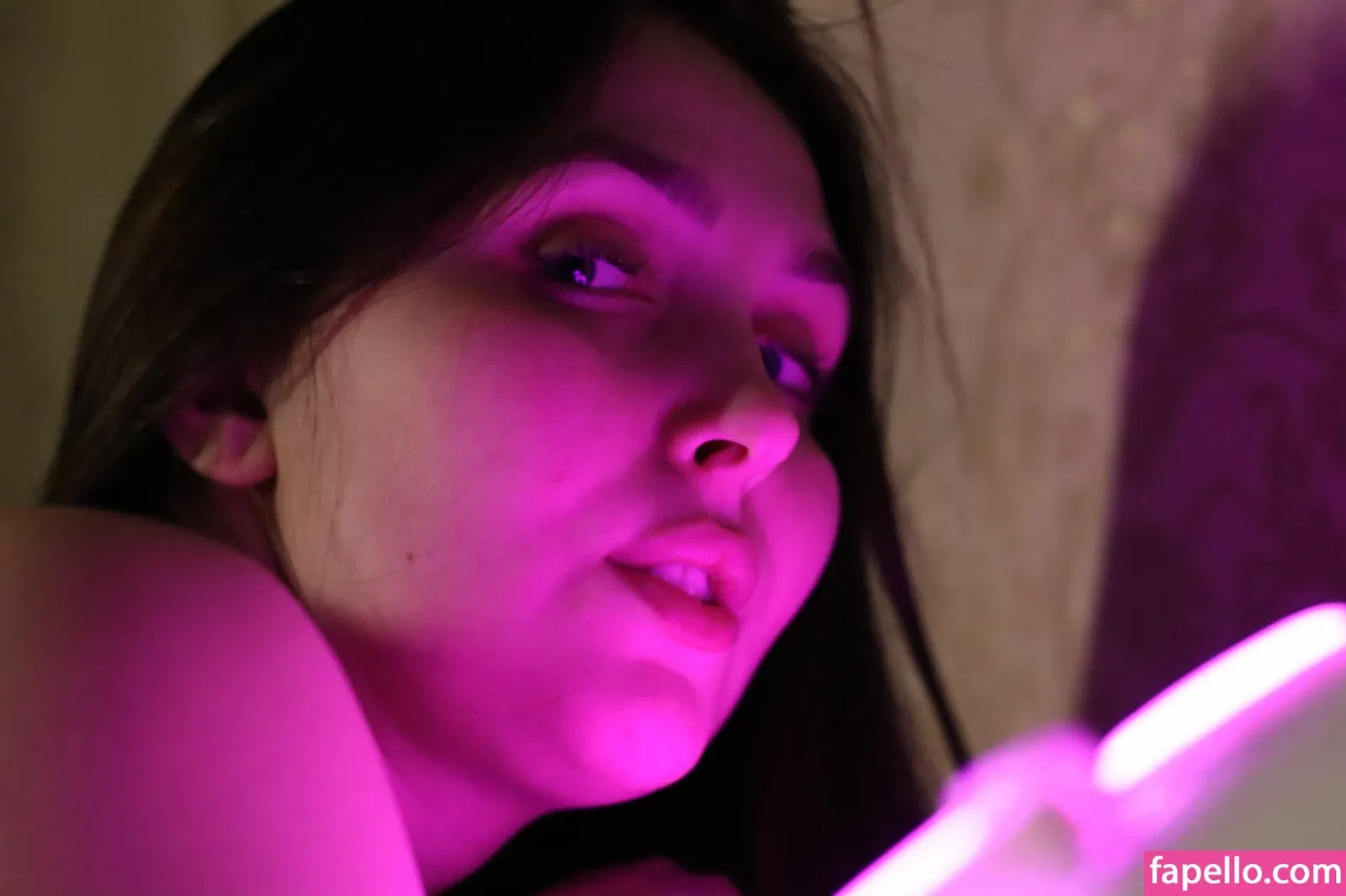 Alina Rai / AlinaRai / Sasha Paradise / alinarai07 Onlyfans Photo Gallery 