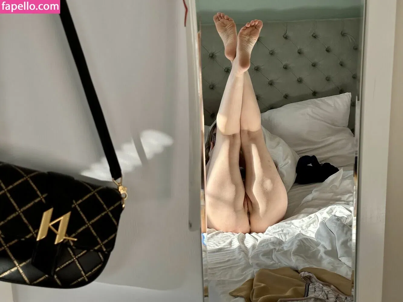 Alina Rai / AlinaRai / Sasha Paradise / alinarai07 Onlyfans Photo Gallery 