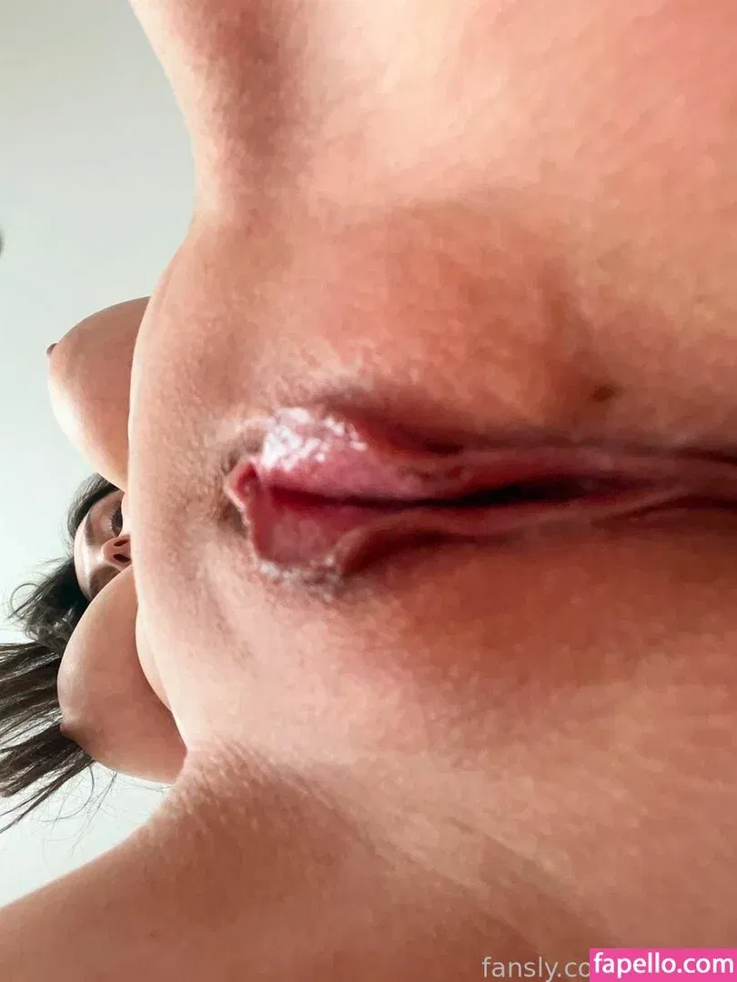 Alina Rai / AlinaRai / Sasha Paradise / alinarai07 Onlyfans Photo Gallery 