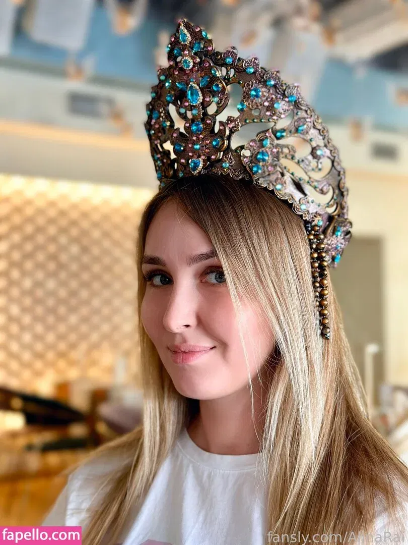 Alina Rai / AlinaRai / Sasha Paradise / alinarai07 Onlyfans Photo Gallery 