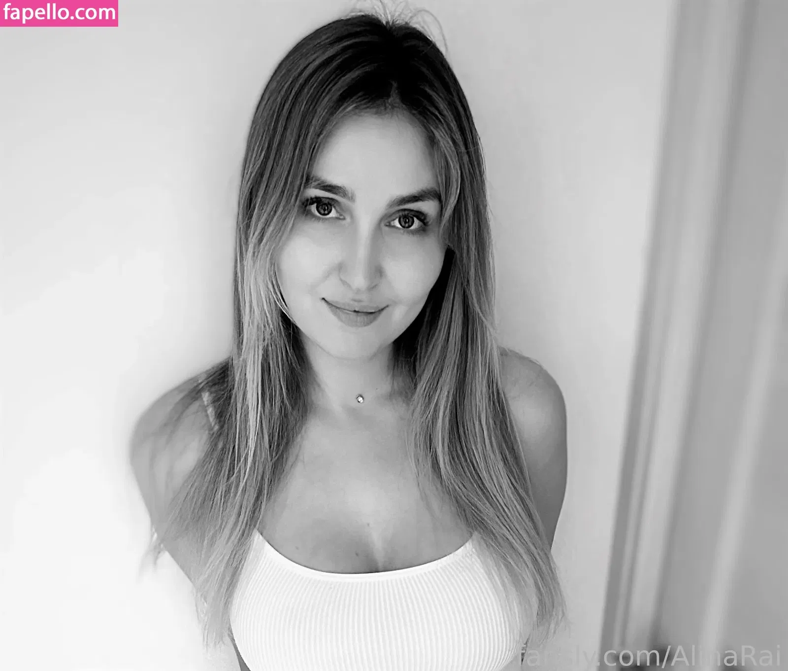 Alina Rai / AlinaRai / Sasha Paradise / alinarai07 Onlyfans Photo Gallery 