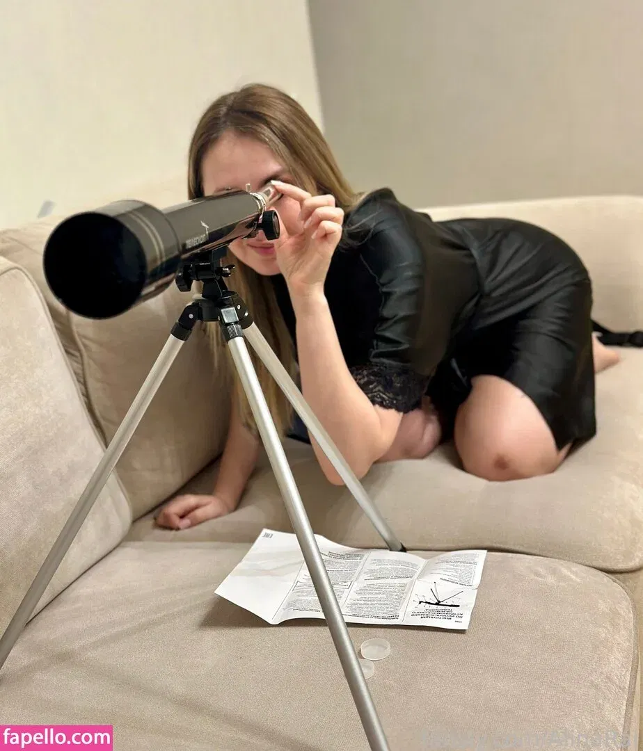 Alina Rai / AlinaRai / Sasha Paradise / alinarai07 Onlyfans Photo Gallery 