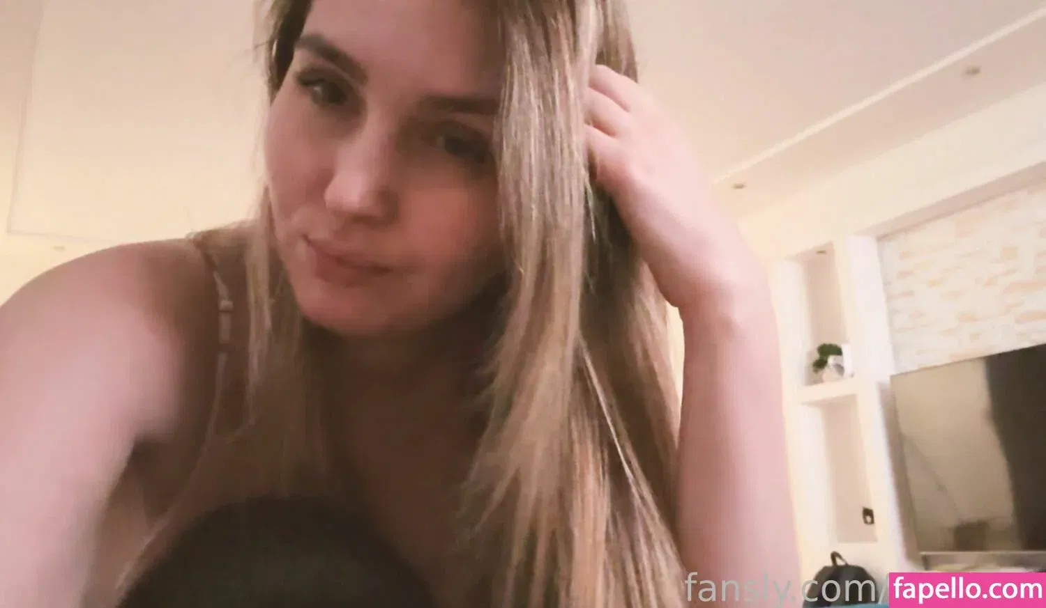 Alina Rai / AlinaRai / Sasha Paradise / alinarai07 Onlyfans Photo Gallery 