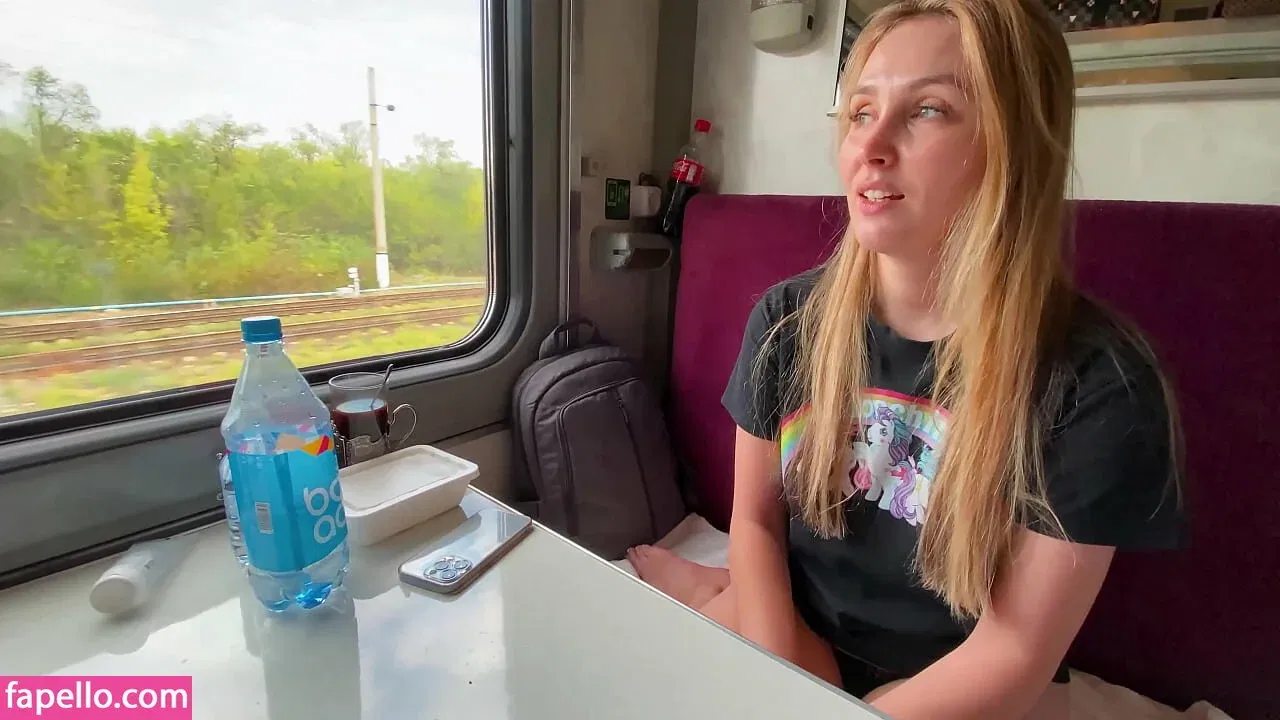 Alina Rai / AlinaRai / Sasha Paradise / alinarai07 Onlyfans Photo Gallery 