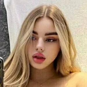 ang_fox_ / angelicafoxxx Onlyfans Photo Gallery 