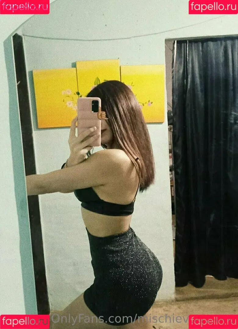 mischievous_me / mischievousme Onlyfans Photo Gallery 