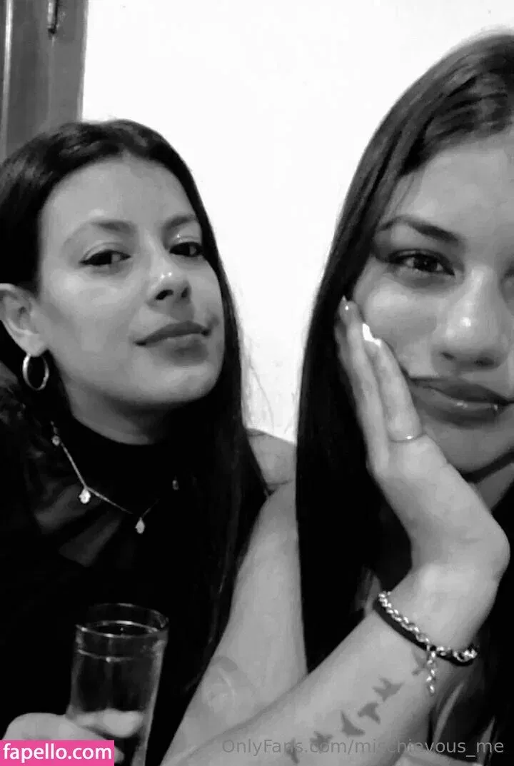 mischievous_me / mischievousme Onlyfans Photo Gallery 