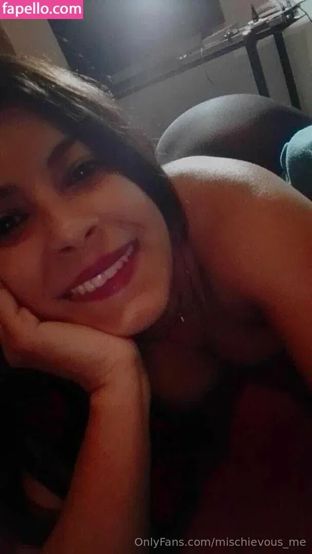 mischievous_me / mischievousme Onlyfans Photo Gallery 