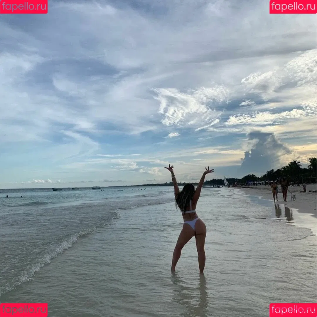 therealjuicy / therealjuicy2 Onlyfans Photo Gallery 