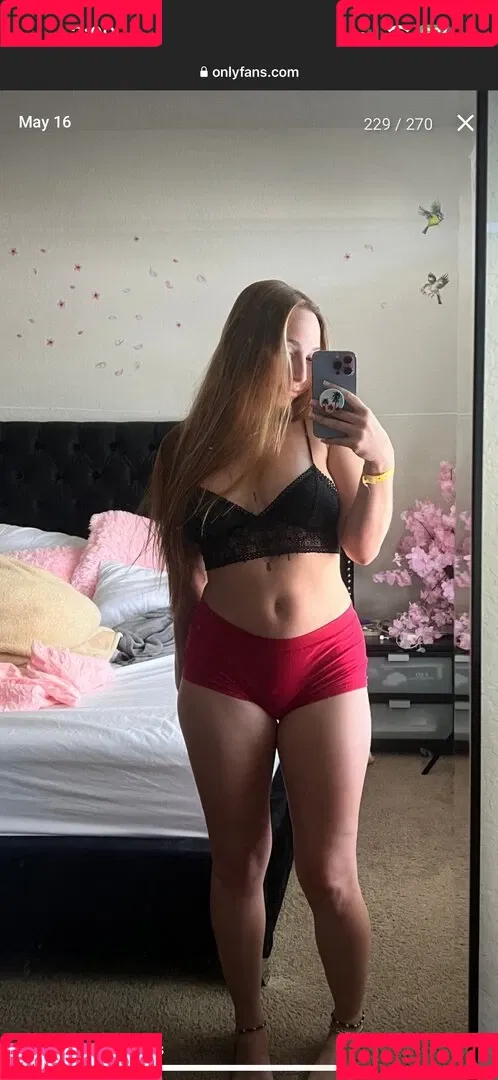 therealjuicy / therealjuicy2 Onlyfans Photo Gallery 