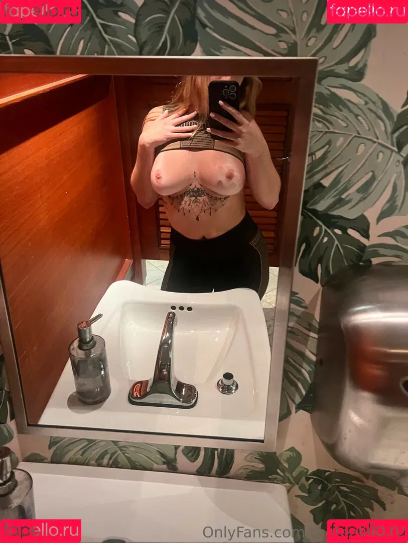 therealjuicy / therealjuicy2 Onlyfans Photo Gallery 