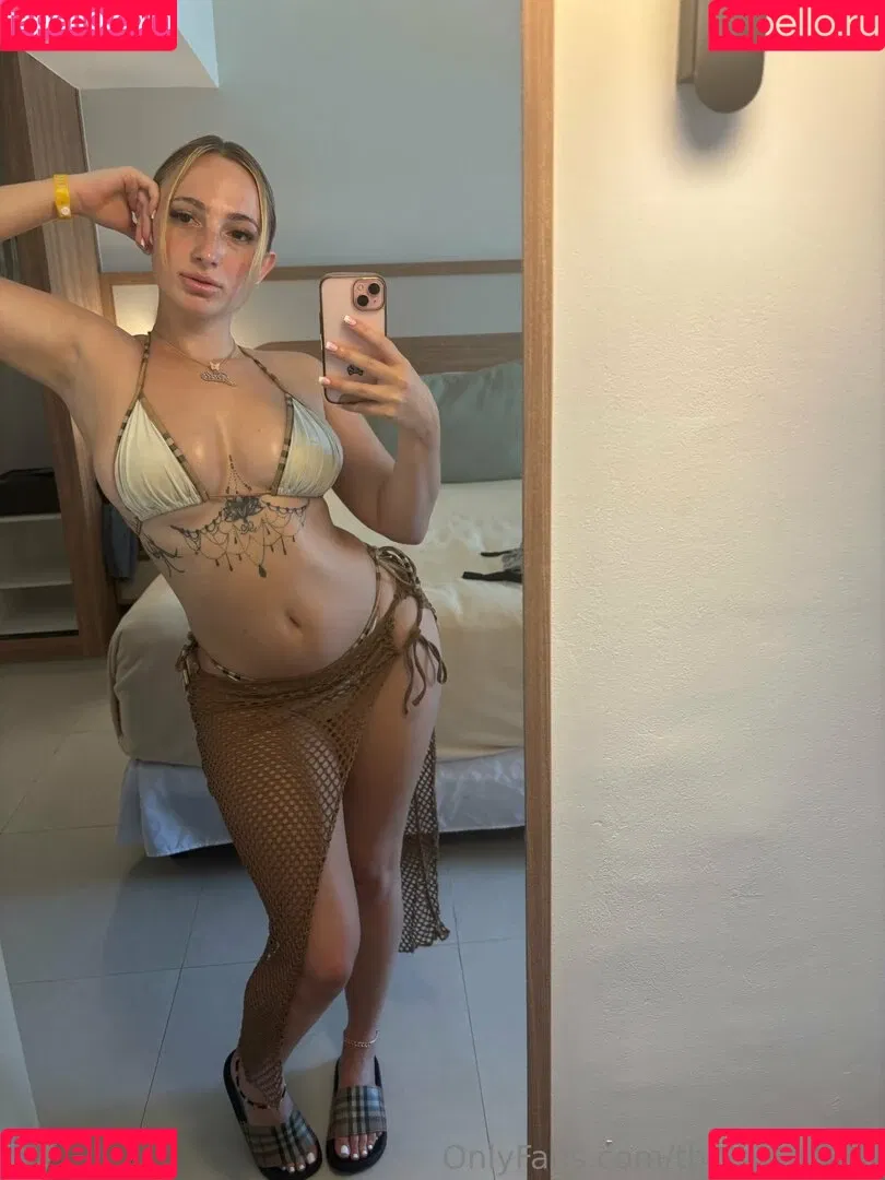 therealjuicy / therealjuicy2 Onlyfans Photo Gallery 