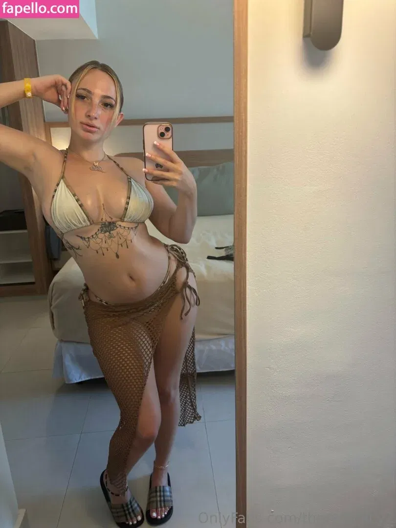 therealjuicy / therealjuicy2 Onlyfans Photo Gallery 