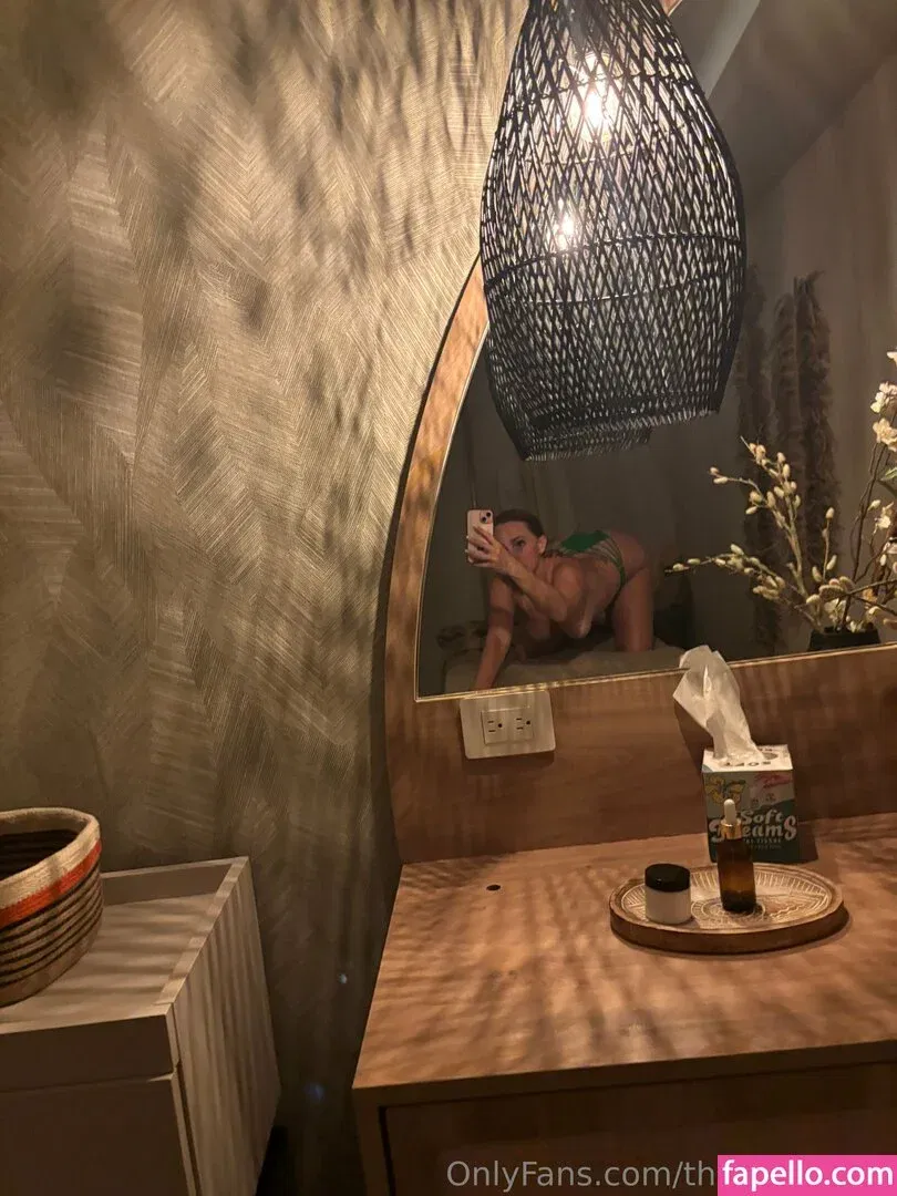 therealjuicy / therealjuicy2 Onlyfans Photo Gallery 