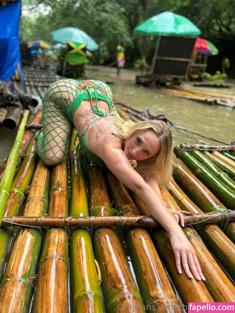 therealjuicy / therealjuicy2 Onlyfans Photo Gallery 