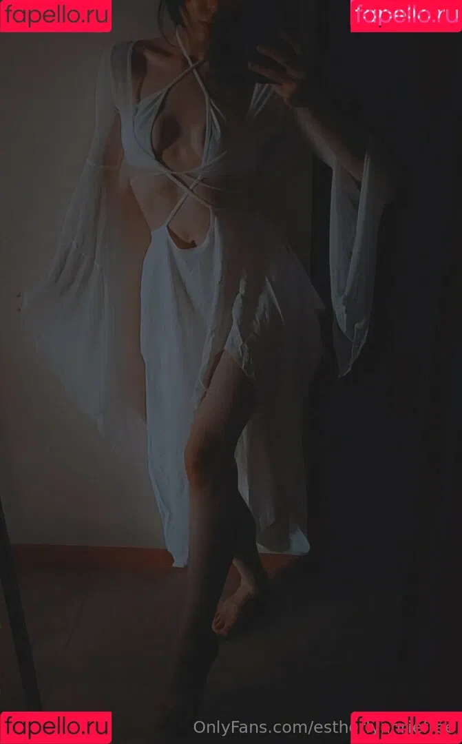 estherdollette / estherdollettefree Onlyfans Photo Gallery 