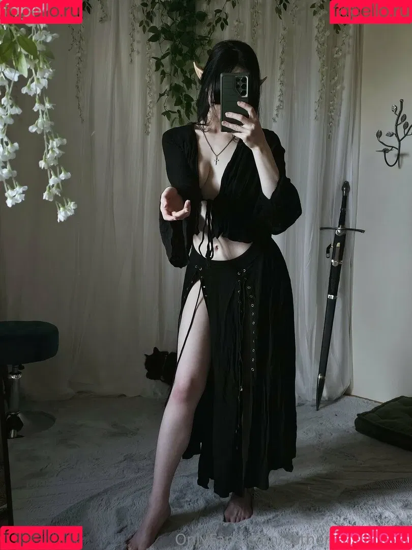 estherdollette / estherdollettefree Onlyfans Photo Gallery 