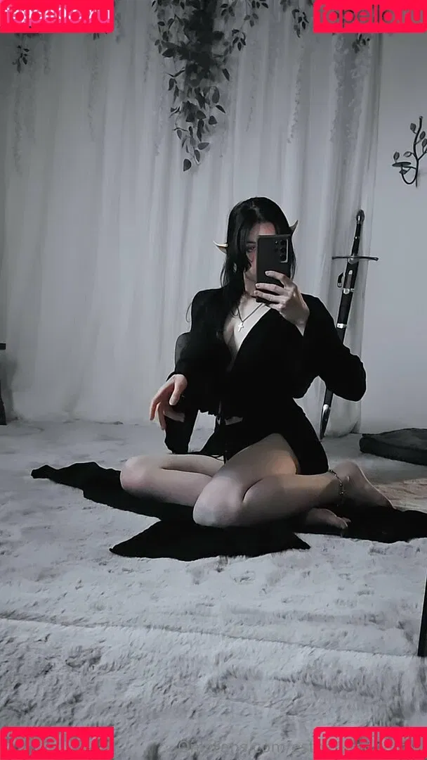 estherdollette / estherdollettefree Onlyfans Photo Gallery 