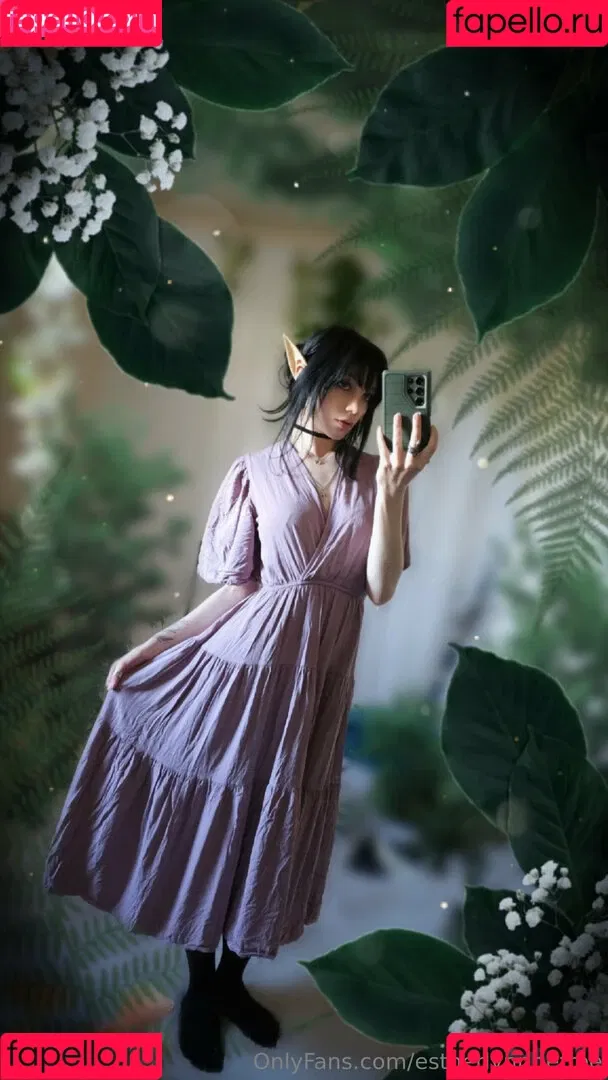 estherdollette / estherdollettefree Onlyfans Photo Gallery 
