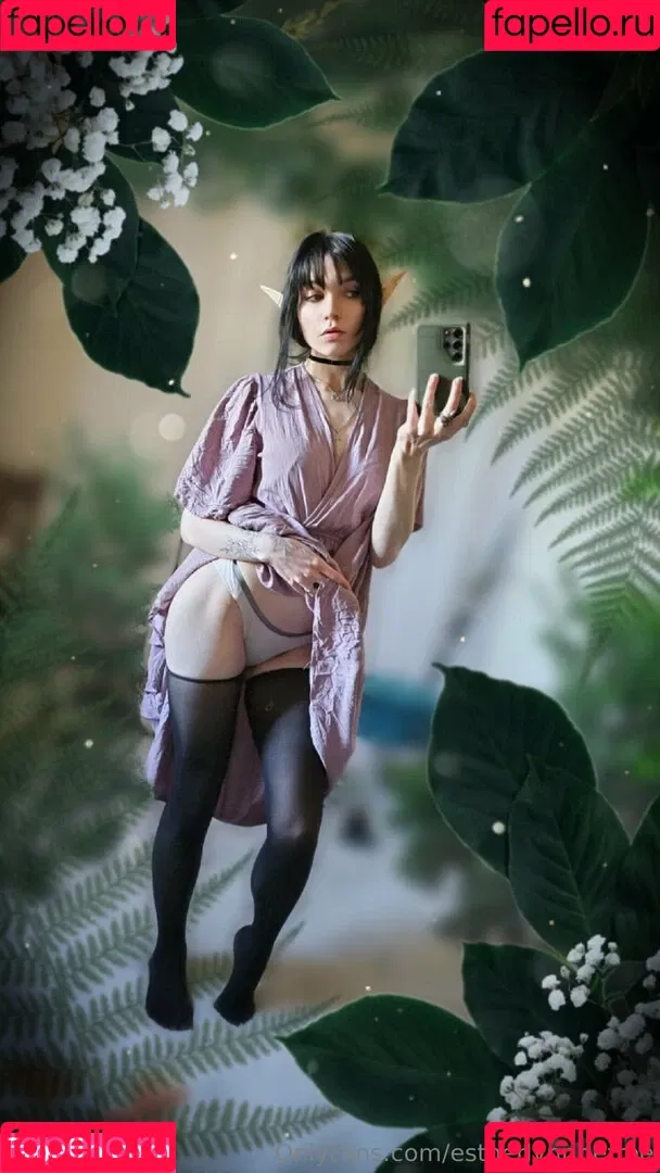 estherdollette / estherdollettefree Onlyfans Photo Gallery 