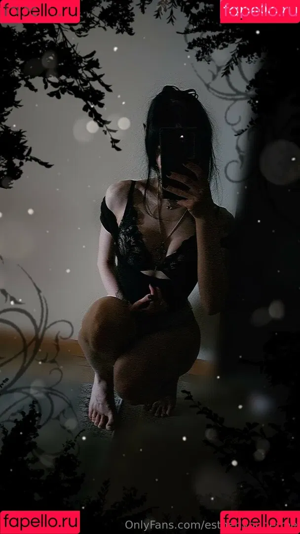 estherdollette / estherdollettefree Onlyfans Photo Gallery 