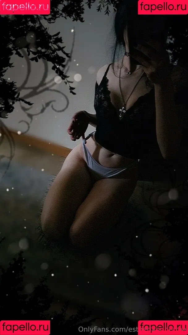 estherdollette / estherdollettefree Onlyfans Photo Gallery 