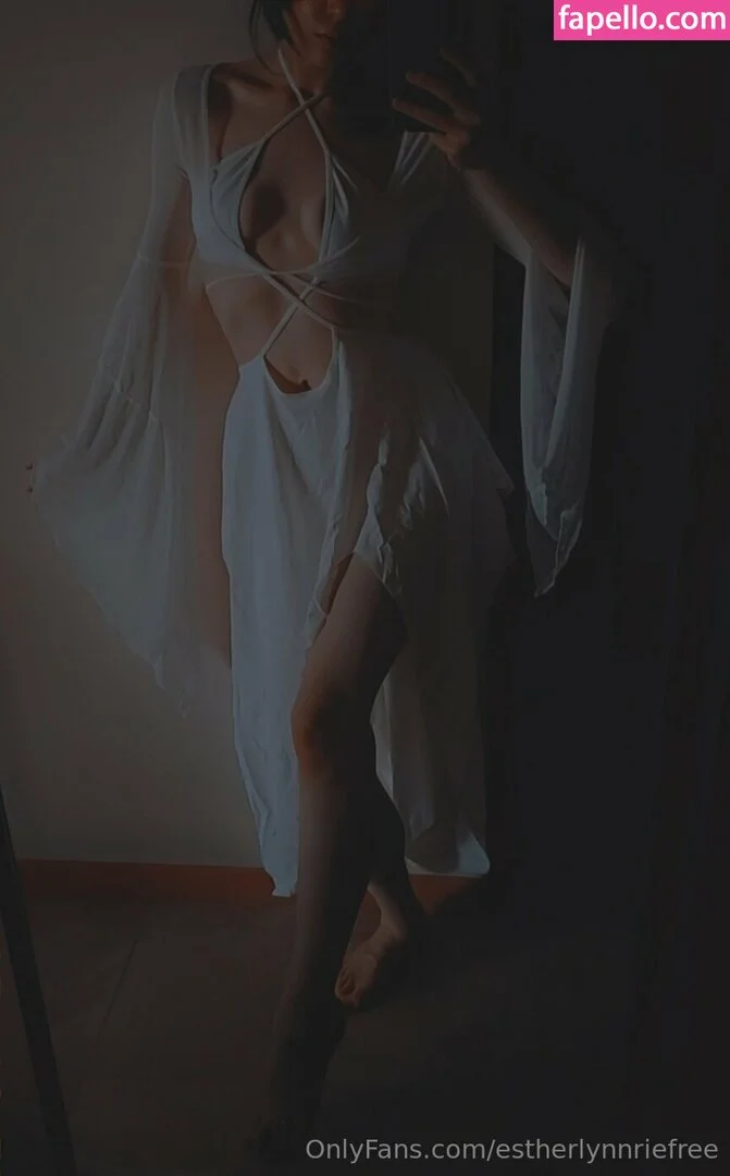 estherdollette / estherdollettefree Onlyfans Photo Gallery 