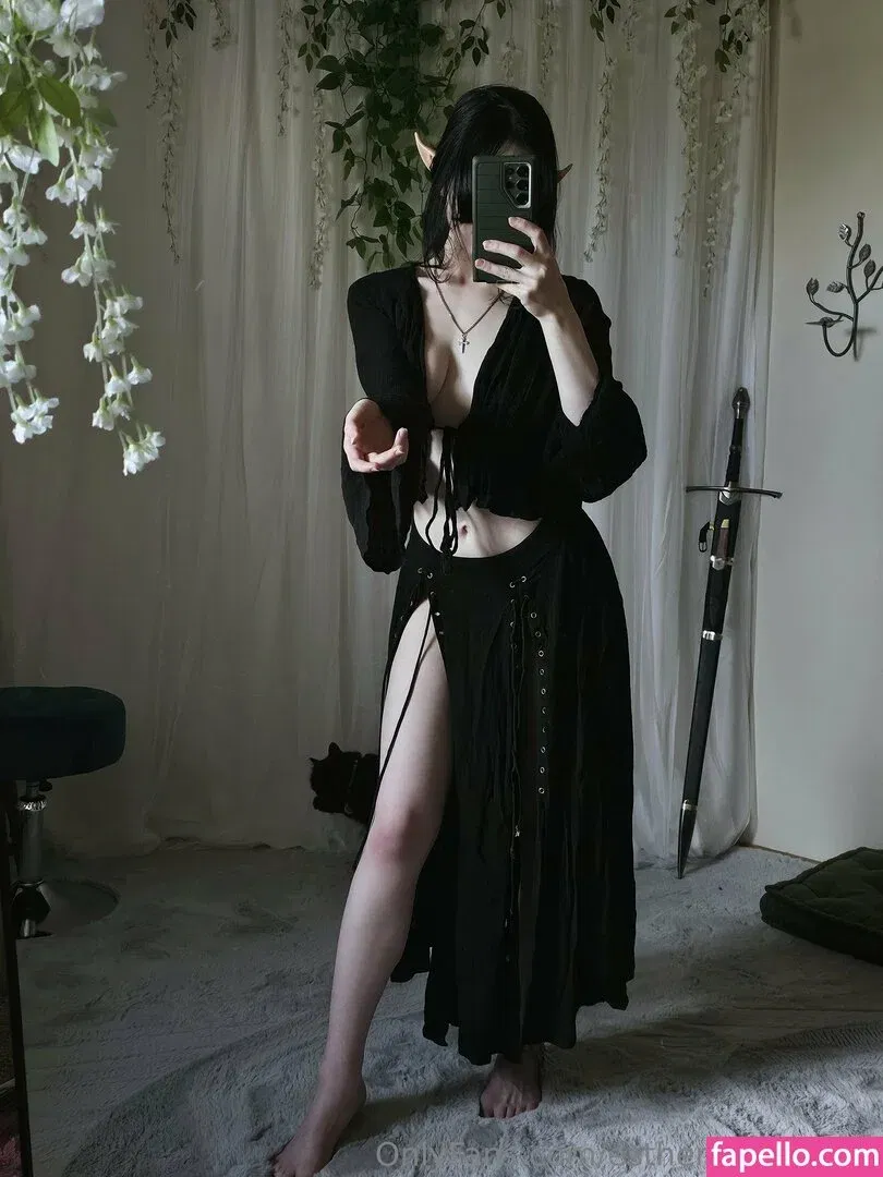 estherdollette / estherdollettefree Onlyfans Photo Gallery 