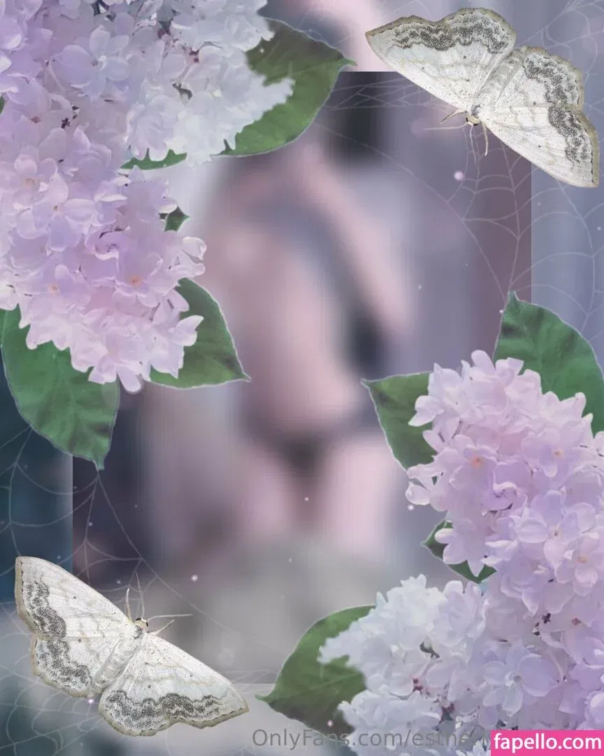 estherdollette / estherdollettefree Onlyfans Photo Gallery 