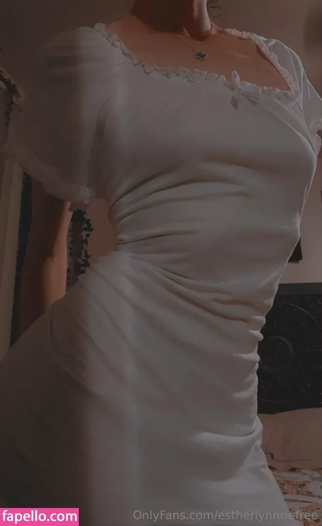 estherdollette / estherdollettefree Onlyfans Photo Gallery 