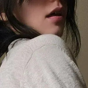 estherdollette / estherdollettefree Onlyfans Photo Gallery 