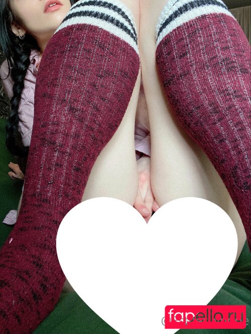 estherdollette Nude Onlyfans Photo 51
