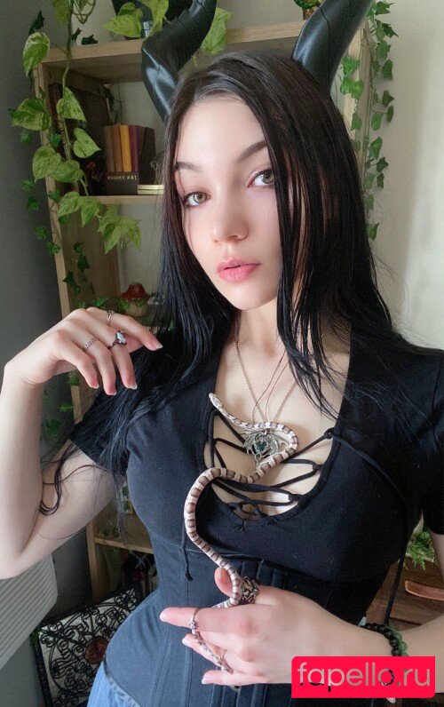 estherdollette Nude Onlyfans Photo 43