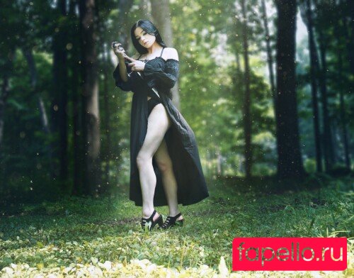 estherdollette Nude Onlyfans Photo 41