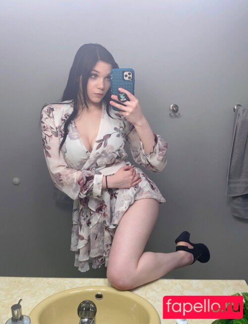 estherdollette Nude Onlyfans Photo 29