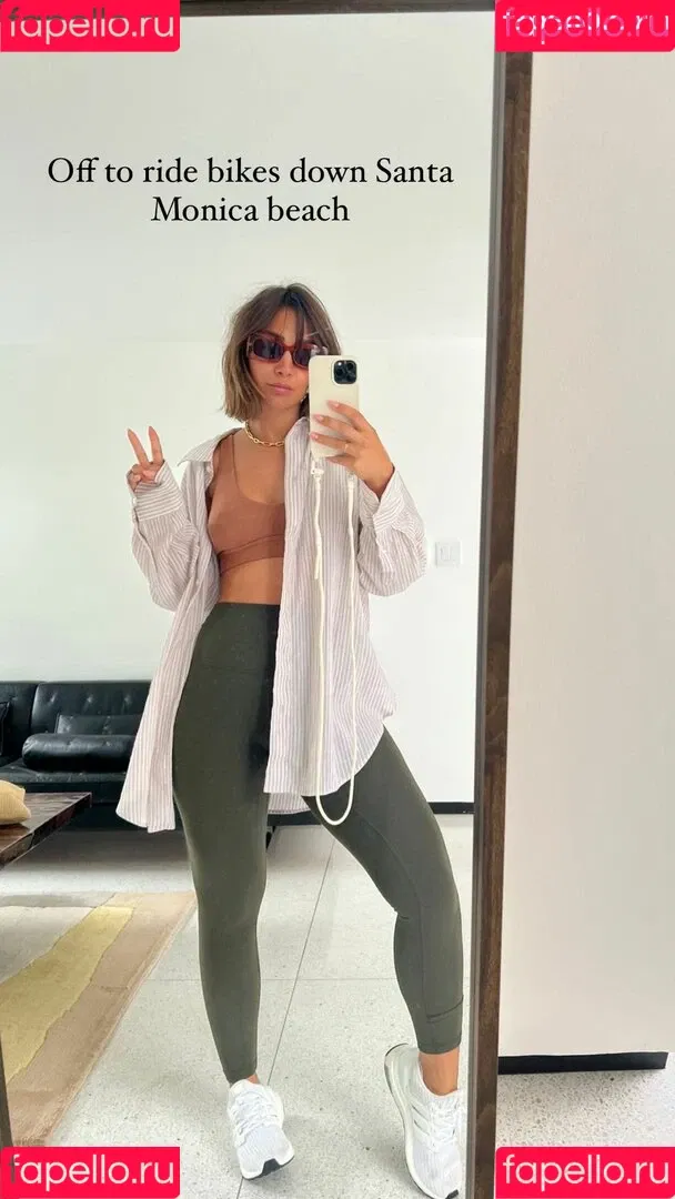 Frankie Bridge / Frankie Sandford (The Saturdays / frankiebridge Onlyfans Photo Gallery 