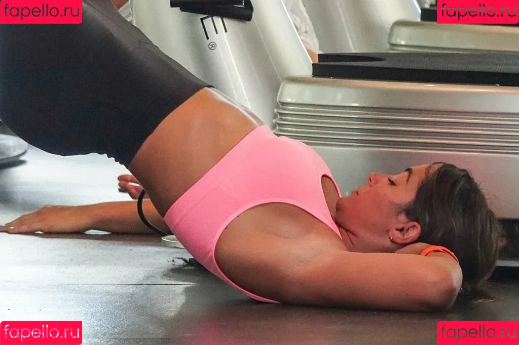 Frankie Bridge / Frankie Sandford (The Saturdays / frankiebridge Onlyfans Photo Gallery 