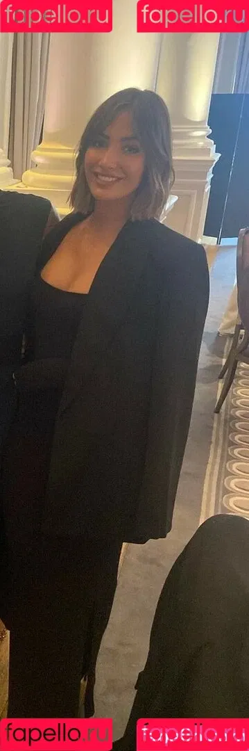Frankie Bridge / Frankie Sandford (The Saturdays / frankiebridge Onlyfans Photo Gallery 
