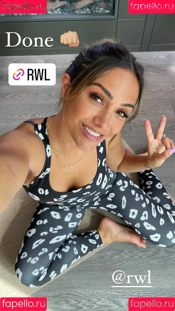 Frankie Bridge / Frankie Sandford (The Saturdays / frankiebridge Onlyfans Photo Gallery 
