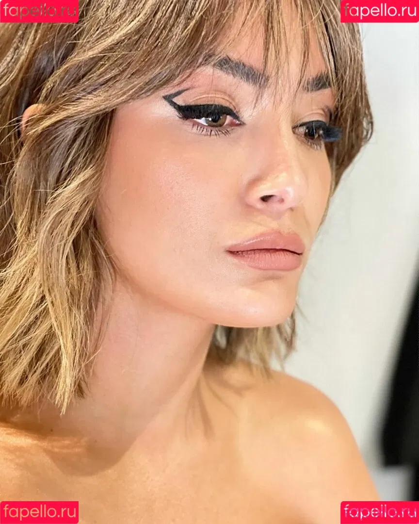 Frankie Bridge / Frankie Sandford (The Saturdays / frankiebridge Onlyfans Photo Gallery 